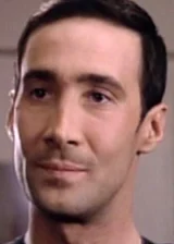 Brayan Brofi