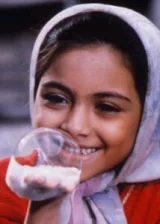 Бахаре Седдики