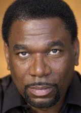 Альфонсо Фриман