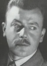 Jan Bryus