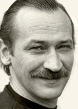 Леонид Филатов