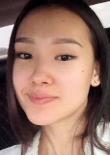 Сабира Жараскызы