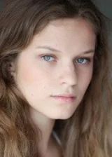 Марго Шателье