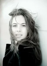 Флори Оклер