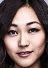 Karen Fukuxara