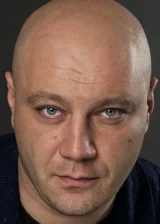 Дмитрий Суржиков