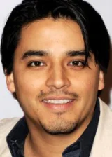 Дуглас Спэйн