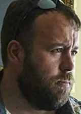 Стивен Мерфи