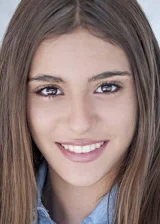 Ясмин Флетчер