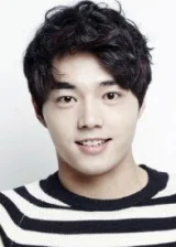 Chi In-son