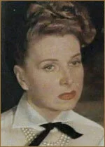 Simona Pari