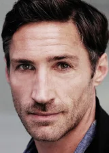 Беньямин Задлер