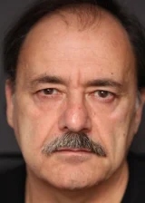 Патрик Боннель