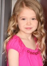 Эрин Герасимович