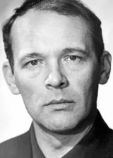 Владлен Паулус