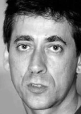 Евгений Дворжецкий