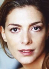 Жюдит Эль Зейн