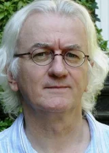 Зандор Йессе