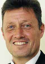 Майк Келсон