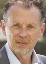 Дитер Брандекер