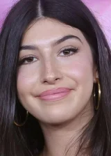 Санни Сэндлер