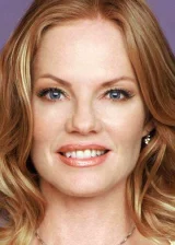 Марг Хельгенбергер