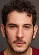 Карлос Троя