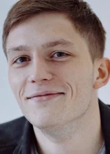 Сергей Кузнецов