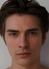 Gustav Shmidt