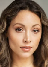 Lea Gibson