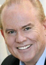 Марк Маколей