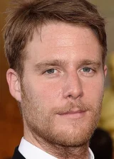 Джейк Макдорман