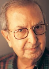 Атыф Йылмаз