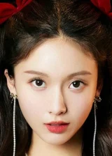 Ван Цзысюань