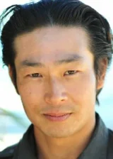 Yutaka Idzumixara