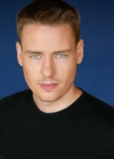 Джек Мюррэй