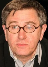 Yeji Radzivilovich