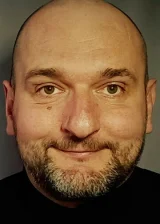 Игорь Колтовский