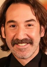 Айтач Агирлар