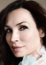 Фамке Янссен