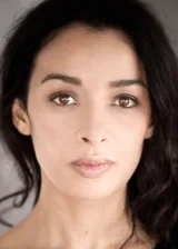 Нозха Кхуадра