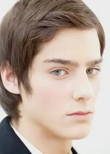 Joel Bosked