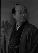 Tatsuya Isiguro