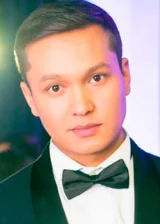 Бауыржан Сатов