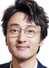 Ван Чуаньцзюнь