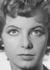 Гражина Станишевска