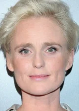 Кинга Прейс