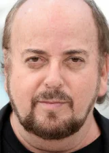 Джеймс Тобак