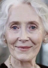 Джулия Блейк