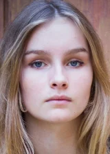 Оливия ДиЙон